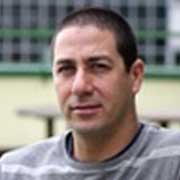 Dror Magal